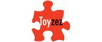 Распродажа детских товаров и игрушек в интернет-магазине Toyzez! - Кулебаки