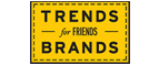 Скидка 10% на коллекция trends Brands limited! - Кулебаки